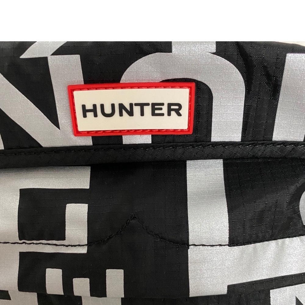 Hunter Packable Multifunction Pouch - image 5